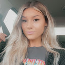 Jessica Jendrycka