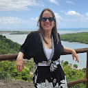 Vanessa Mundy