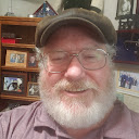 Michael Harbert