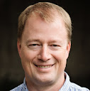 Jason Coverston