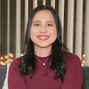 Jhoanny Alcocer