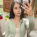 Gabriela Montes