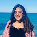 Anu Patel