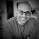 Pratik Shah