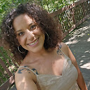 Lizbeth Malagon