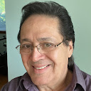 Francisco Hernandez Jr
