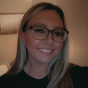 Zeta Mu Phi Executive Director