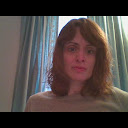 Deanna Adjodha