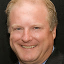 Randy Meehan