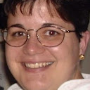 Sheila Buralli