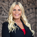 Angie Sutton