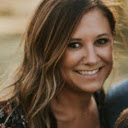 Lindsay Egel