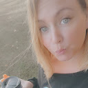 Sarah Darling-Robinson