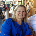 Kathleen Sanks