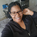 Tieka Brown