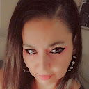 Cynthia Candelaria