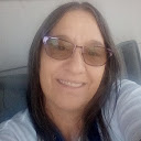 Kerri