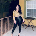 Nancy Cano