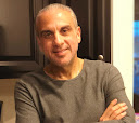 Nicholas Oyola