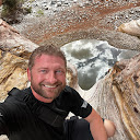 Scott Williamson