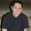 Garrett Damico