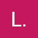 L.