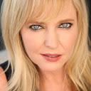 Lisa Wilcox