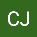 CJ Love