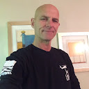 Mark Hanson