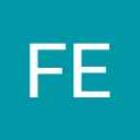 FE PASATIEMPO