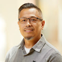 John Villarta
