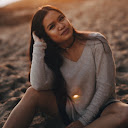 Jennifer
