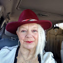 Leigh Ann Borchik