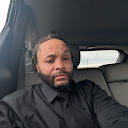 Omar Orr