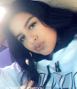 Rossaa Martinez