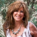 Mona Lampropoulos