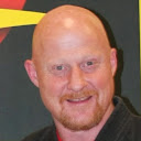 Russell Clegg