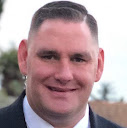 Bryan Norgard