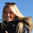 Shayla Robins