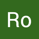Ro Fr