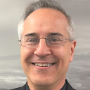 Kevin Wright