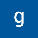 gooze b