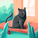 Black Cat