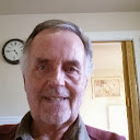 Mark Lambourne