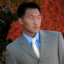 Asian of One