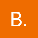 B. kay
