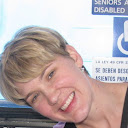 Jodi Sorensen