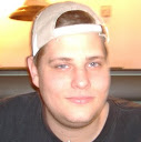 Benjamin Henley
