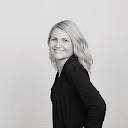 Kristin Matulonis