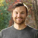 Bryce Thomas